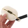 Small Reusable Lint Roller for Clothing, Travel Size view 4