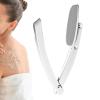 Back Cream Applicator Brush for Lotion and Sunscreen view 1