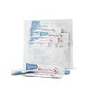 sanotact Electrolytes Plus, 50 Sachets, Bulk Pack view 1