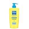 Mixa Baby Shampoo, Very Gentle, for Babies and Adults, 750 ml view 1