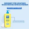 Mixa Baby Shampoo, Very Gentle, for Babies and Adults, 750 ml view 4