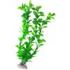 Artificial Water Grass view 1