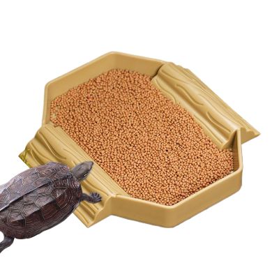 Tortoise Water Dish