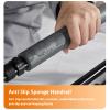 Adjustable Bed Rails for Adults, Foldable, Supports up to 300 lb view 3