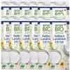 ENER UHT Farm Milk 3.5% Fat, 1 L, 12-Pack view 1