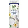ENER UHT Farm Milk 3.5% Fat, 1 L, 12-Pack view 2