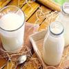 ENER UHT Farm Milk 3.5% Fat, 1 L, 12-Pack view 4
