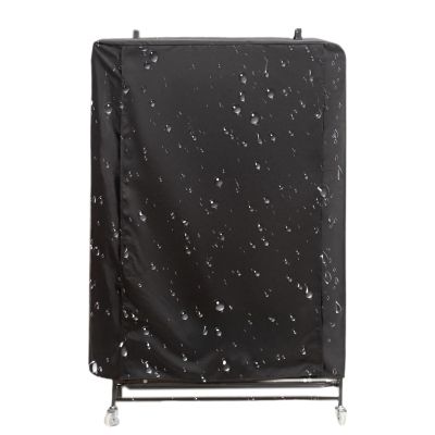 Generic Birdcage Cover, Waterproof Oxford Fabric, Washable, Extra Large