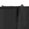 Generic Birdcage Cover, Waterproof Oxford Fabric, Washable, Extra Large view 2