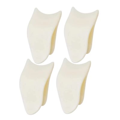 CALLARON 4-Piece False Eyelash Applicator Tool Set