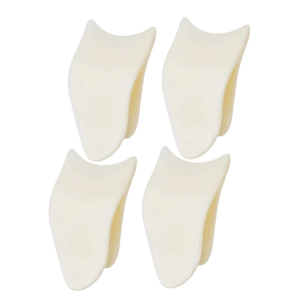 CALLARON 4-Piece False Eyelash Applicator Tool Set