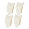 CALLARON 4-Piece False Eyelash Applicator Tool Set view 1