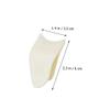 CALLARON 4-Piece False Eyelash Applicator Tool Set view 2