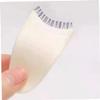 CALLARON 4-Piece False Eyelash Applicator Tool Set view 4