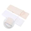 VICASKY 2-Piece Long-Strip Loofah Back Scrubber Towels view 2