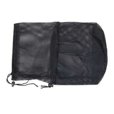 Dog Face Protection Field Net with Breathable Design