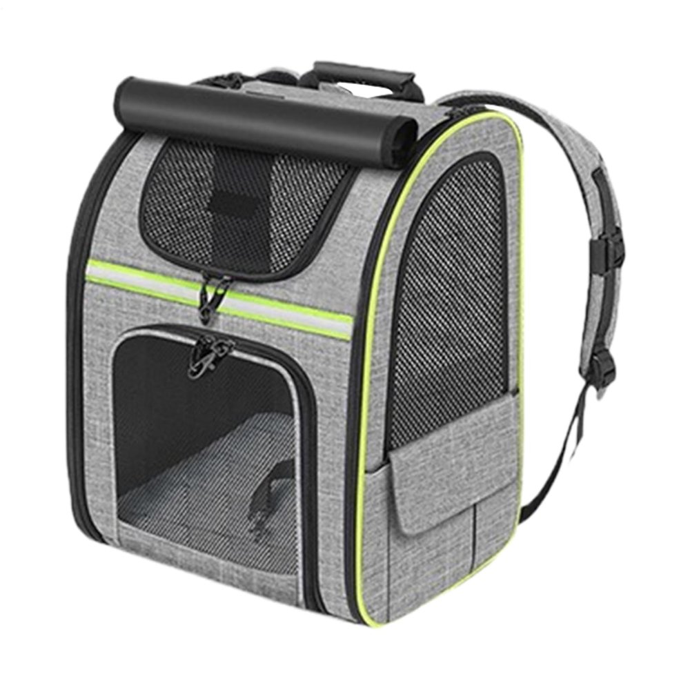 Dog Carrier Backpack, Travel Backpack for Cats