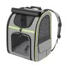 Dog Carrier Backpack, Travel Backpack for Cats view 1