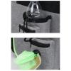 Dog Carrier Backpack, Travel Backpack for Cats view 4