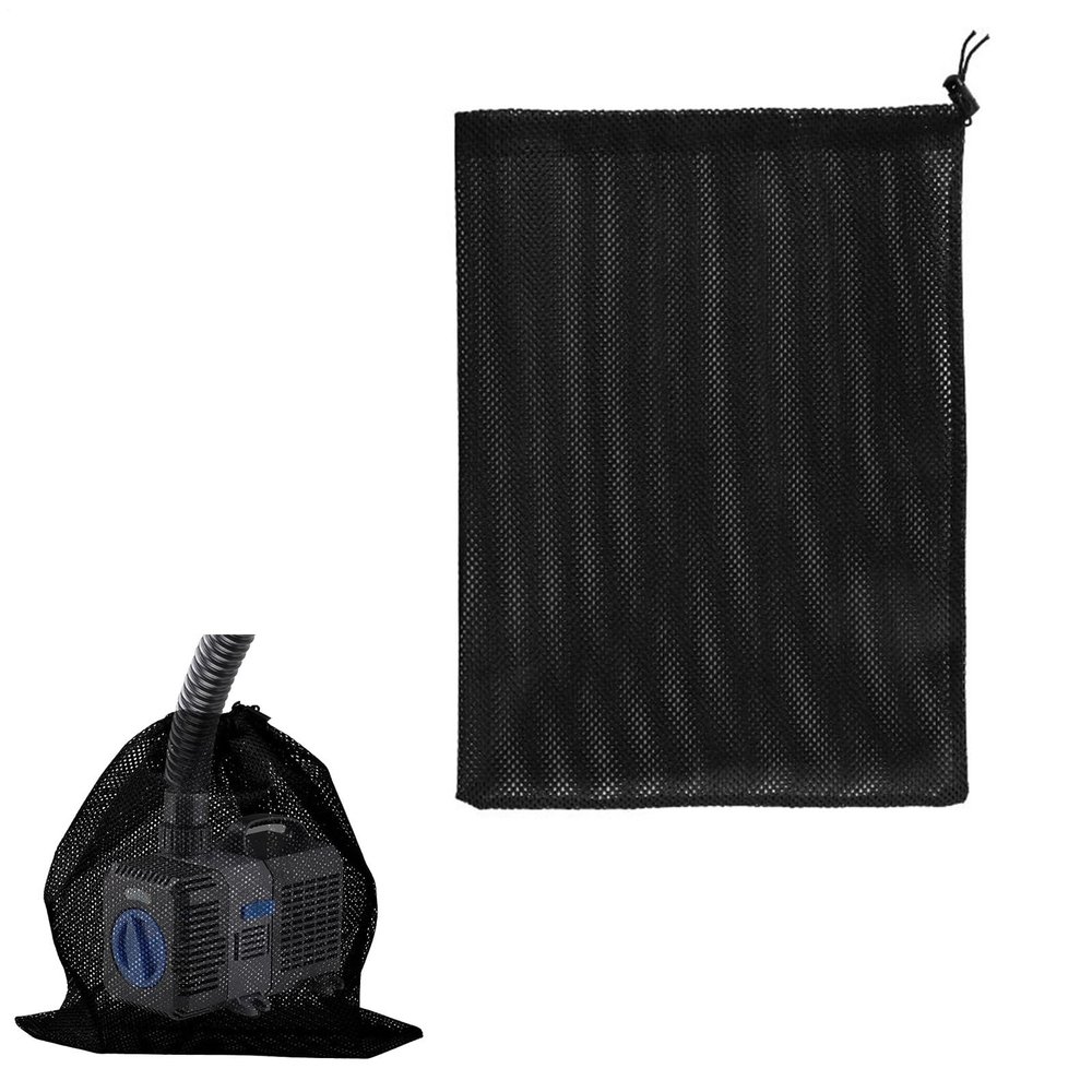 Pump Barrier Bag for Water Pump
