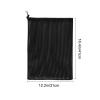 Pump Barrier Bag for Water Pump view 4