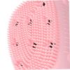 VALICLUD Silicone Bath Brush for Adults, Massage Shower Brush view 2