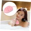 VALICLUD Silicone Bath Brush for Adults, Massage Shower Brush view 4