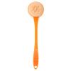 Manual Hammer Massager with Silicone and Plastic Handle view 1