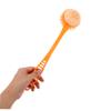 Manual Hammer Massager with Silicone and Plastic Handle view 4