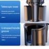 Multifunctional Car Cup Holder Expansion Adapter (33.5 cm) view 4