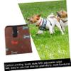 Abaodam Pet Treat Bag view 3
