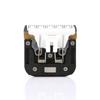 2-Piece Pet Grooming Trimmer Head Set view 4