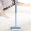 Pet Hair Remover - Washable Brush for Furniture view 3