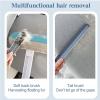 Pet Hair Remover - Washable Brush for Furniture view 4