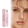 Freckle Makeup Pen, Long-Lasting and Quick-Drying view 2