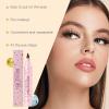 Freckle Makeup Pen, Long-Lasting and Quick-Drying view 3