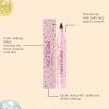 Freckle Makeup Pen, Long-Lasting and Quick-Drying view 4
