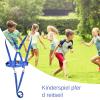 Child Walking Harness and Safety Leash view 2