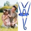 Child Walking Harness and Safety Leash view 3