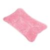 IWOWHERO Reusable Gel Cold Pack for Wrist and Ankle, Helps Relieve Swelling and Pain, 20–25 Minute Cooling view 1