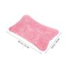 IWOWHERO Reusable Gel Cold Pack for Wrist and Ankle, Helps Relieve Swelling and Pain, 20–25 Minute Cooling view 4