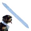 Cooling Dog Bandana view 1