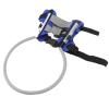 Adjustable Anti-Collision Halo for Blind Dogs, Size M, 33 cm Diameter view 3