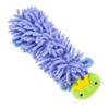 Abaodam Plush Chew Toy for Puppies and Small Dogs view 1