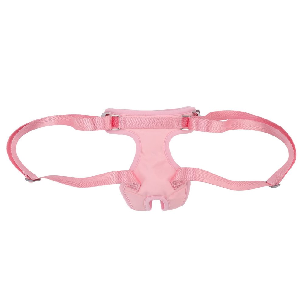 ACOGEDO Help Em Up Dog Lift Harness, Rear Leg Support Sling, Size L