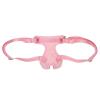 ACOGEDO Help Em Up Dog Lift Harness, Rear Leg Support Sling, Size L view 1