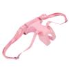 ACOGEDO Help Em Up Dog Lift Harness, Rear Leg Support Sling, Size L view 2