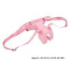 ACOGEDO Help Em Up Dog Lift Harness, Rear Leg Support Sling, Size L view 3