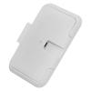 Phefop USB Baby Wipe Warmer, Portable, White view 4