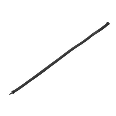 Phefop Flexible Aquarium Air Curtain Bubble Tube
